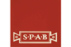 Society for the Protection of Ancient Buildings (SPAB)
